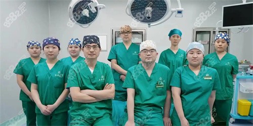 杜太超拉皮手术价格贵吗