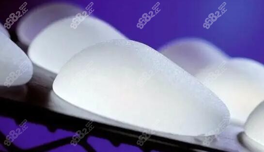 美萊整形醫(yī)院隆胸價(jià)格表