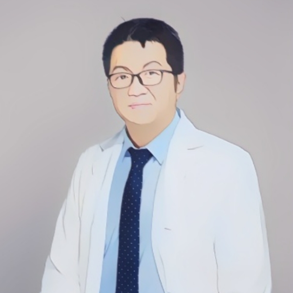 要预约北京美和眼科张丰院长上眼睑下垂戳这里!口碑亮眼