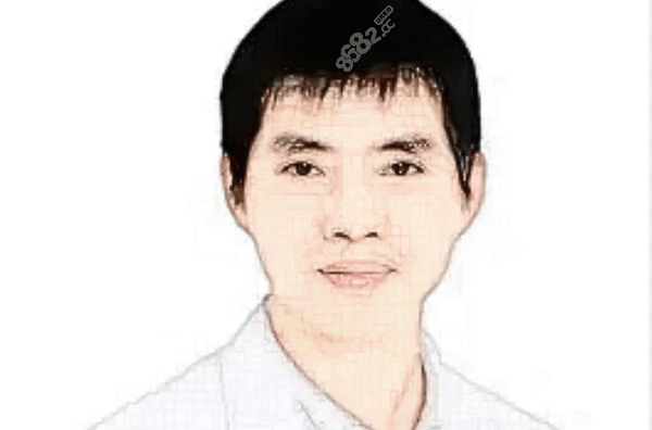 常州华厦谱瑞眼科医院陈兵医生矫正近视有效又可靠