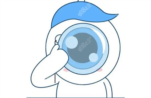 ok镜品牌哪个性价比高