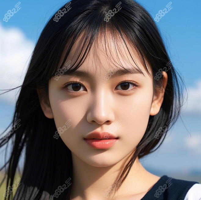 泉州正规医美机构前十名