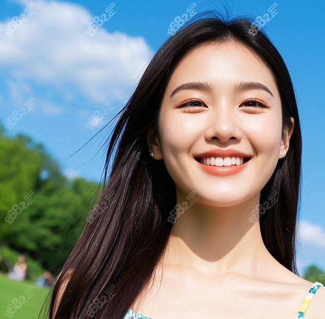 泉州正规医美机构排名前10名