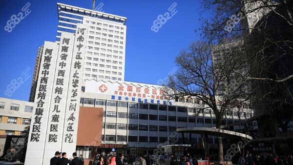 八大处谢春洋耳再造怎么预约