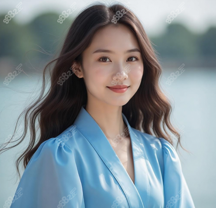 文豐隆鼻價格m.66ub.cn 文豐隆鼻價格m.66ub.cn