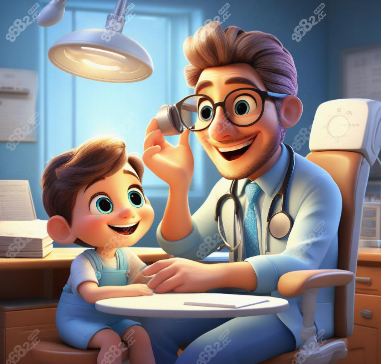 华西眼科挂号www.8682.cc