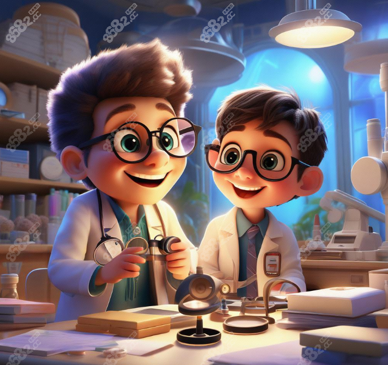 西京眼科預(yù)約掛號(hào)m.66ub.cn