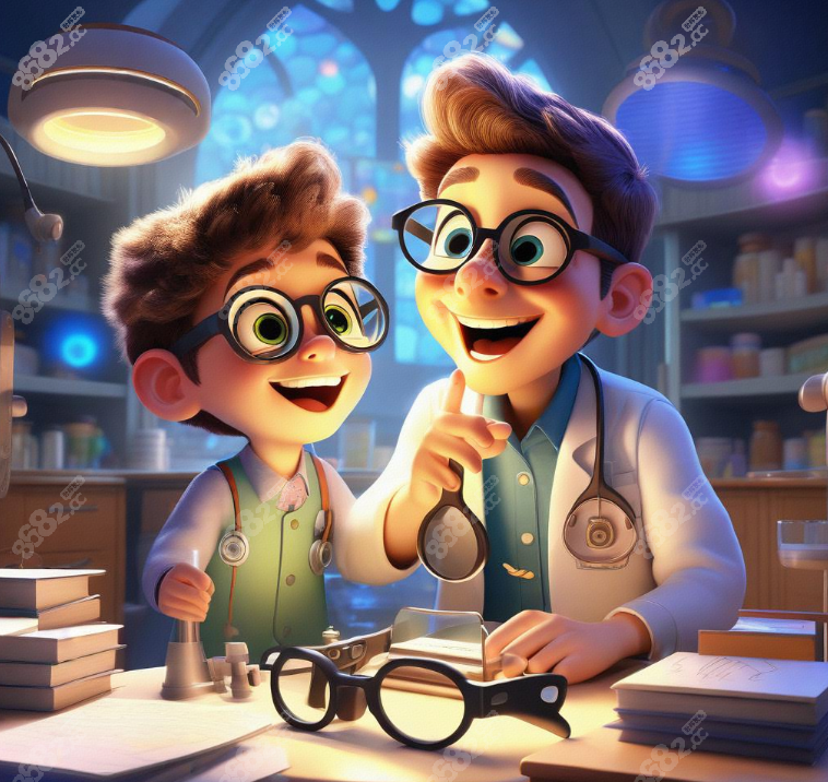 西安四院眼科m.66ub.cn 西安四院眼科m.66ub.cn