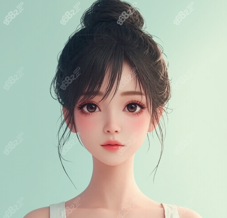 视神经再生技术www.8682.cc