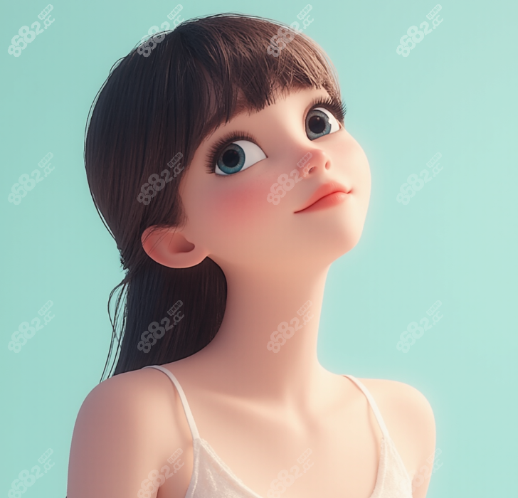 视神经再生技术www.8682z.cc
