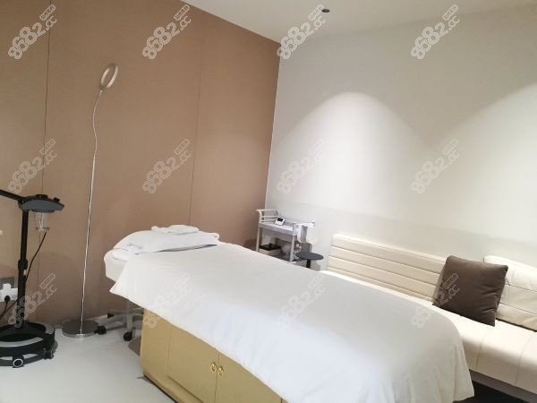 广州健丽去眼袋是真是假