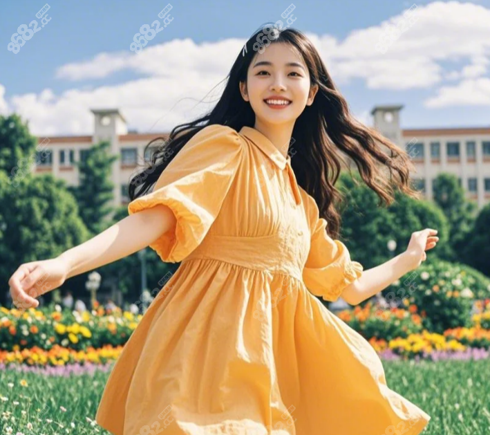 吉大二院近视手术贵吗？全飞秒9800元起，2025价目表曝光一览