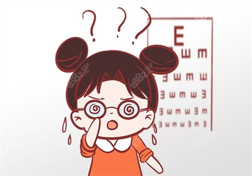 同仁眼科医院预约挂号