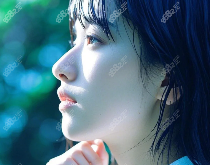 武汉同济医院整形医生哪个好