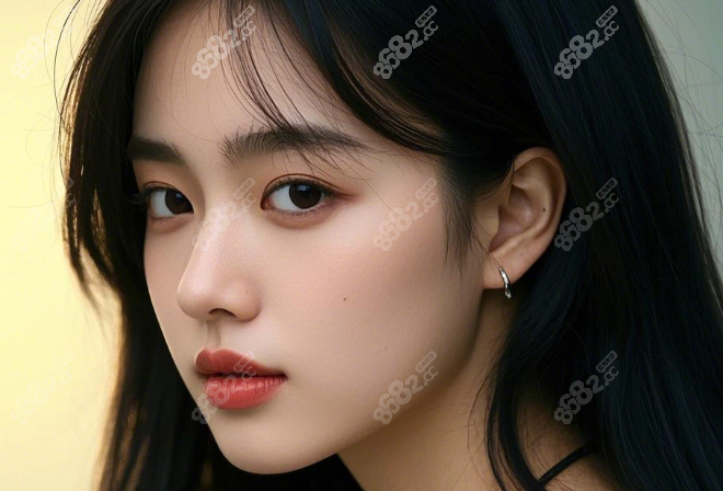 白永辉怎么突然又火了？网友：这届医美黑马太能打！