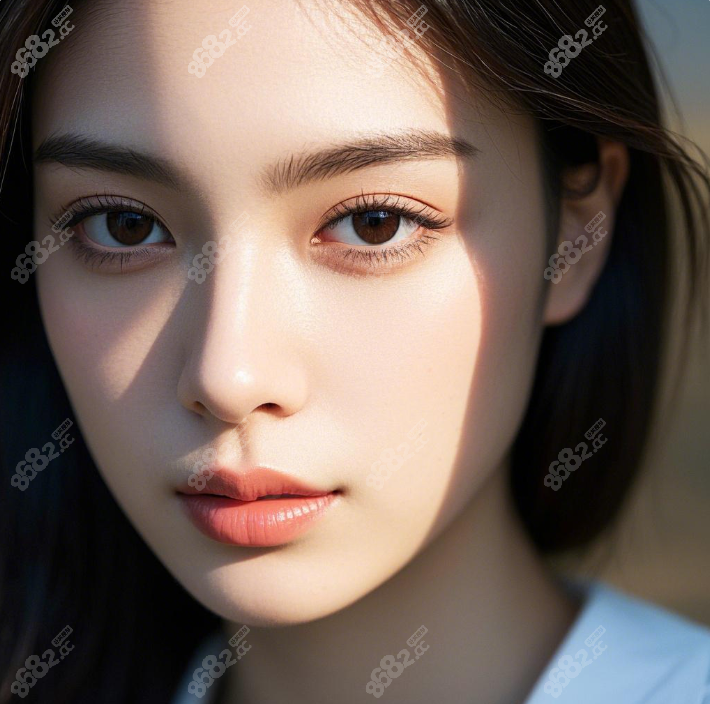 韩勋双眼皮修复手术www.8682.cc