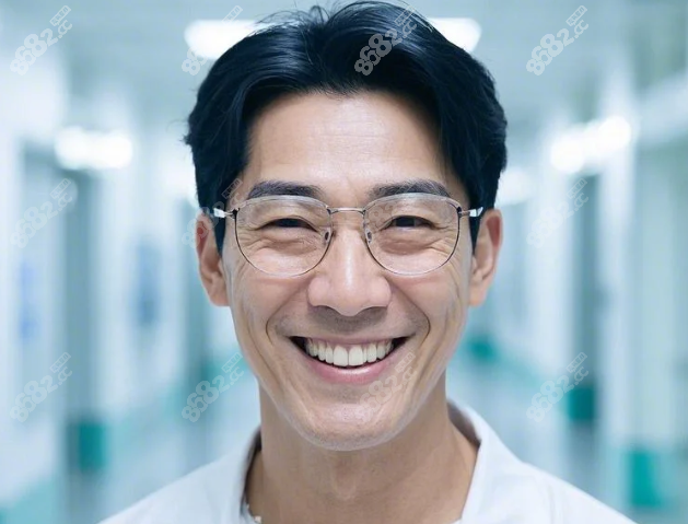 重庆大坪医院眼科电话轻松预约!医生挂号精细指南+价格公开