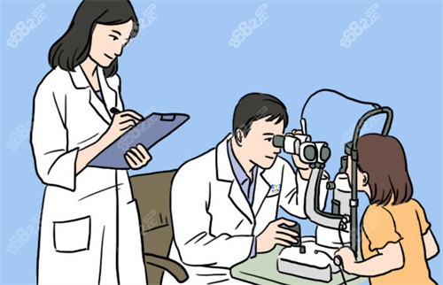 同仁眼科魏文斌的号如何能挂上
