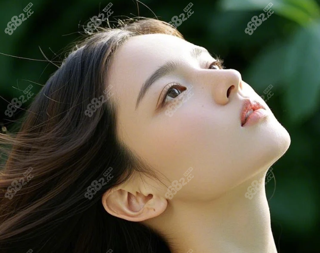 杜園園整形醫(yī)生真的沒有醫(yī)療事故嗎