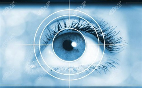 同仁眼科魏文斌的号如何能挂上