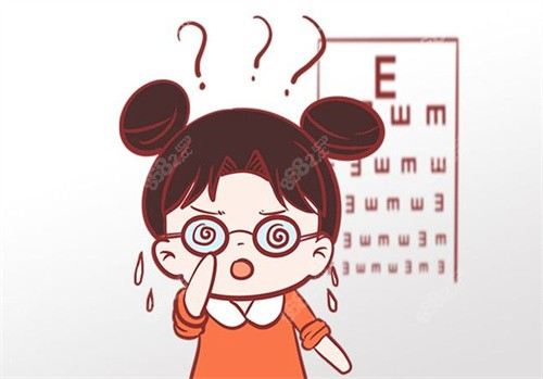 同仁眼科魏文斌的号如何能挂上