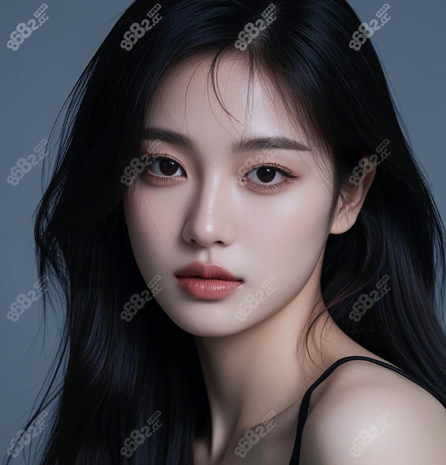 赵延勇翻车实例 赵延勇翻车实例