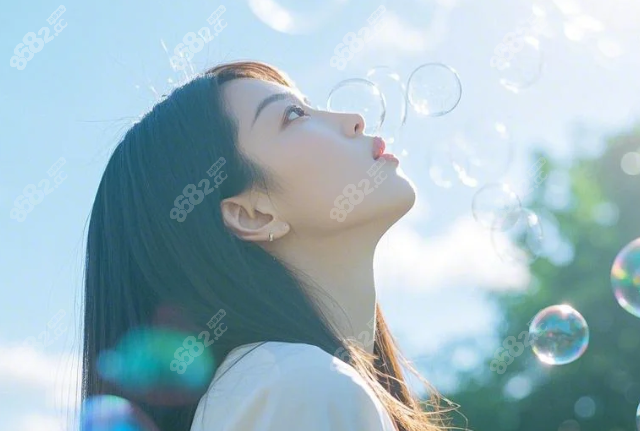 北京韩勋医生预约太难了吗