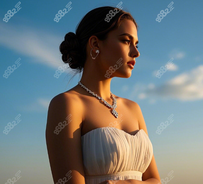 八大處整形王春虎醫(yī)生吸脂失敗實例