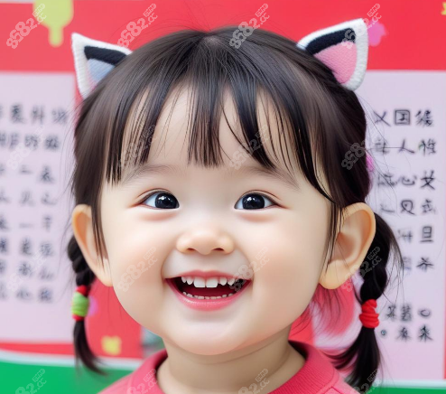 北京八大處蔣海越坐診時間