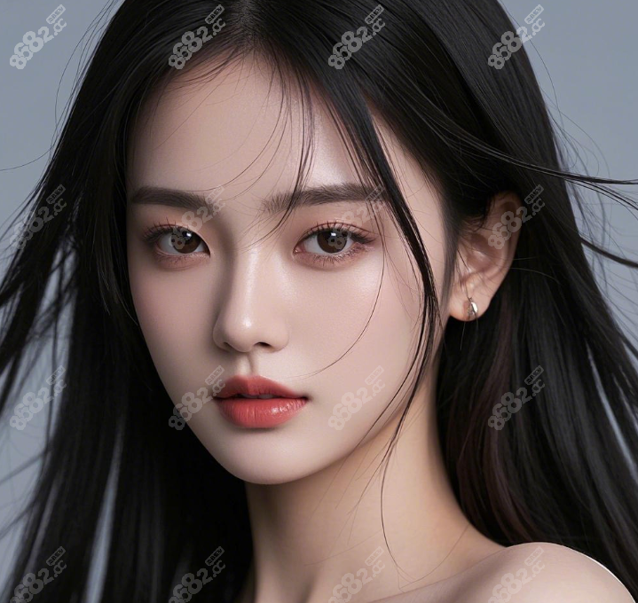 赵延勇拉皮手术价格一览