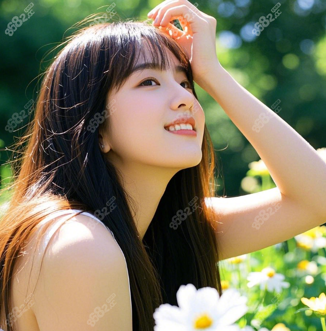 八大处靳小雷医生失败