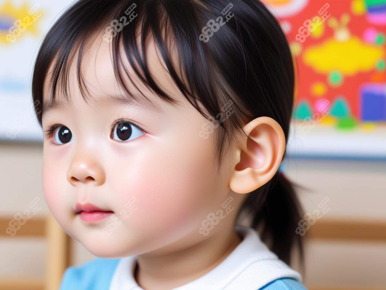 北京八大處潘博做的小耳如何