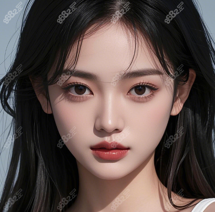 赵延勇翻车实例 赵延勇翻车实例