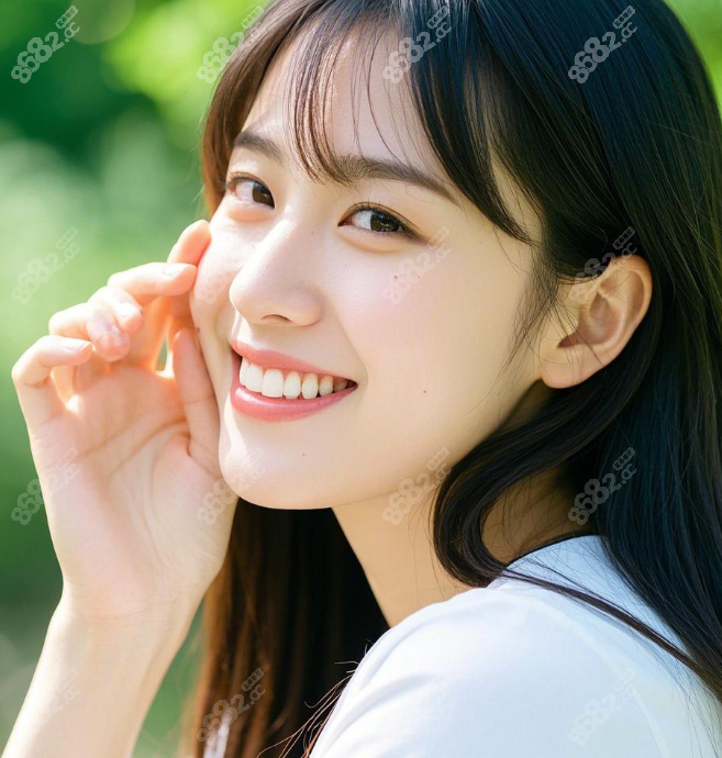 八大處整形王春虎醫(yī)生吸脂失敗實例