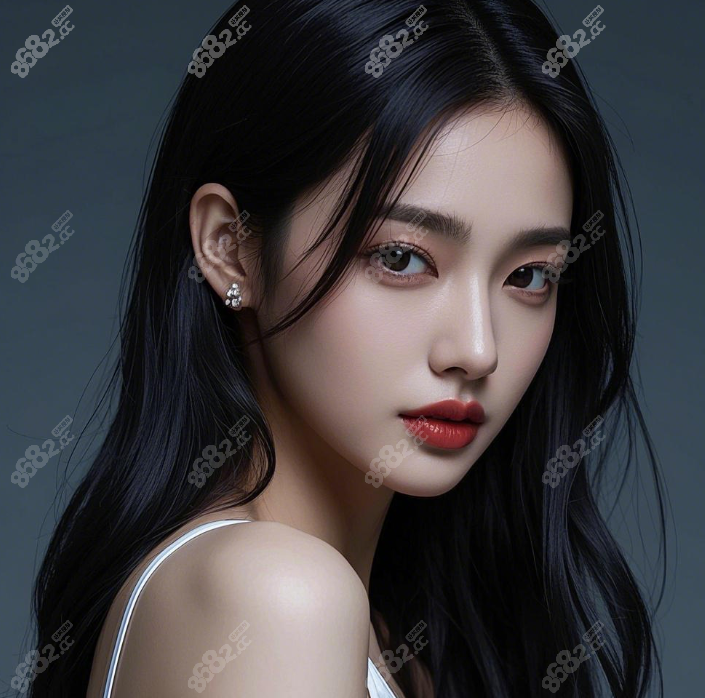 赵延勇拉皮手术价格一览