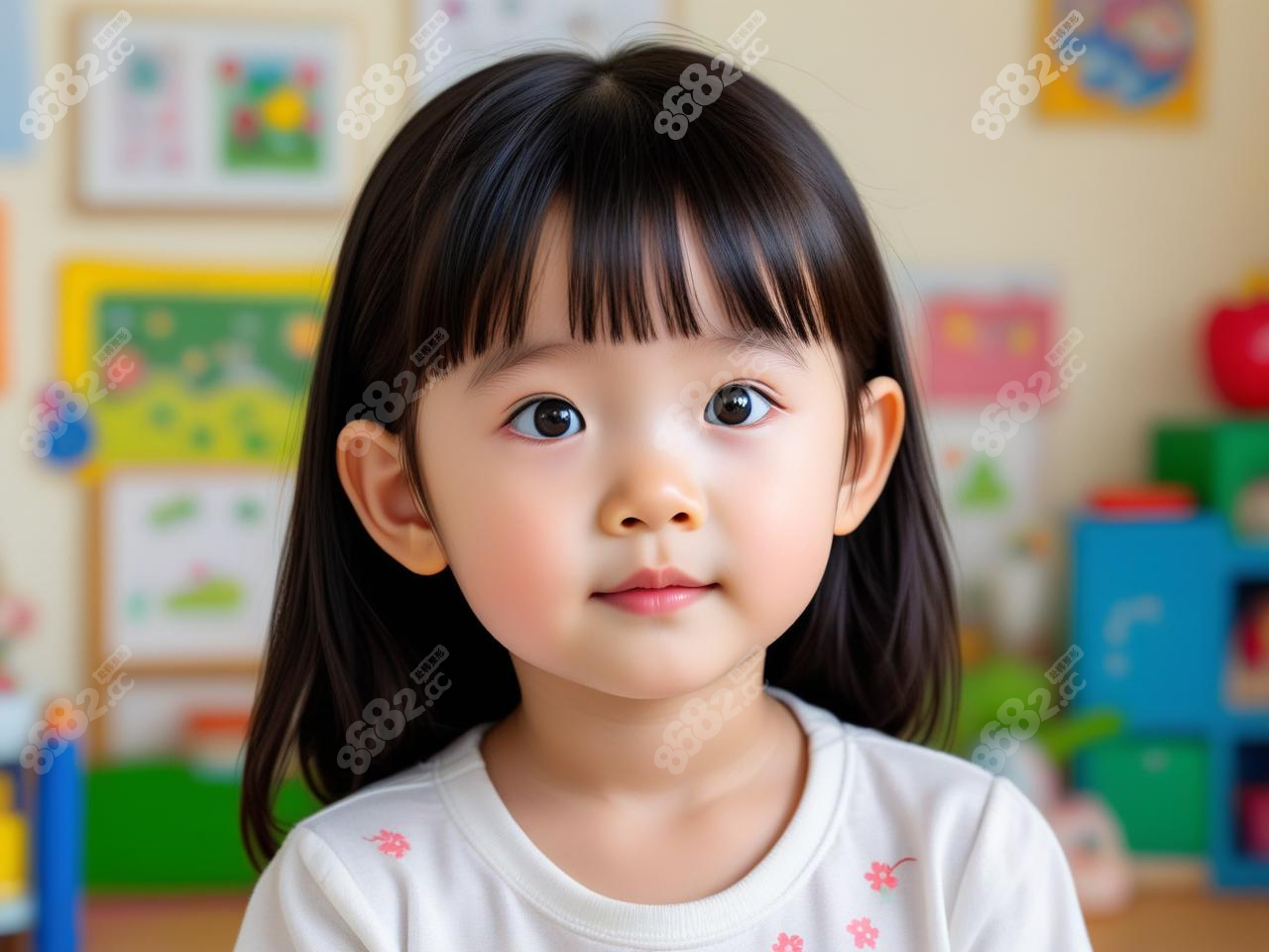 八大处潘博一天几个号