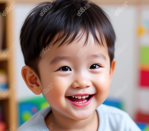 八大处蒋海越还亲自做手术吗