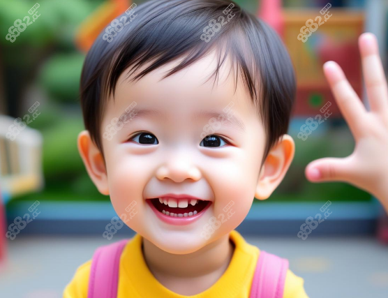 八大處潘博醫(yī)生耳再造手術(shù)怎么樣