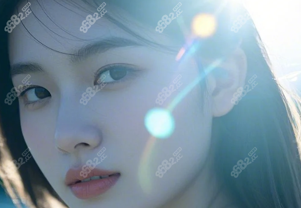 如何正确联系郑州王杨医生？