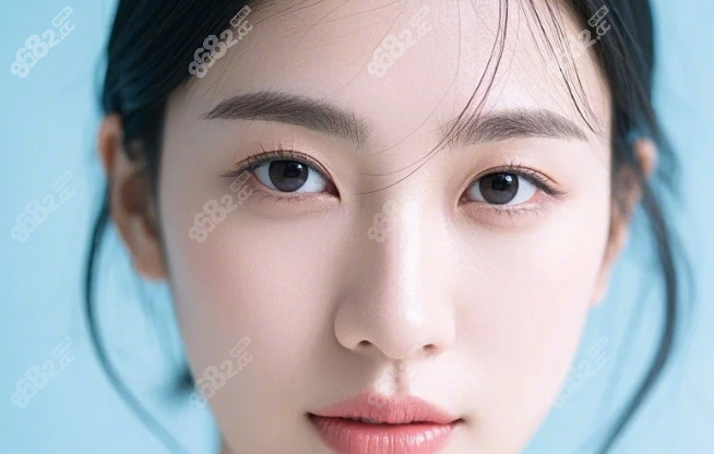 解芳取医生水平如何?