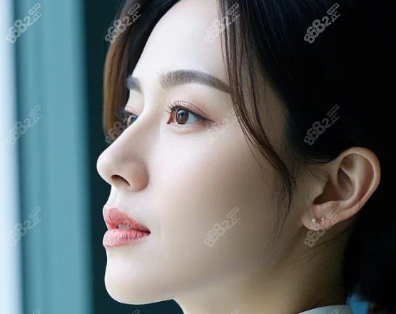 谢洋春做拉皮真那么好吗？