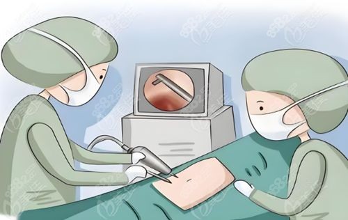 生长因子2.jpg