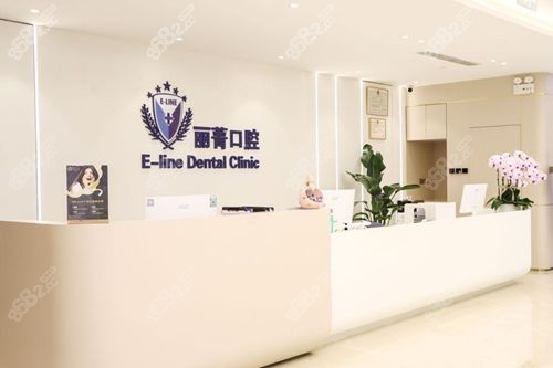 徐宝华医生工作室地址 徐宝华医生工作室地址