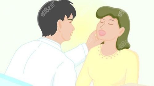 徐寶華正畸私立診所北京豐聯(lián)麗菁掛號(hào)注意事項(xiàng) 徐寶華正畸私立診所北京豐聯(lián)麗菁掛號(hào)注意事項(xiàng)