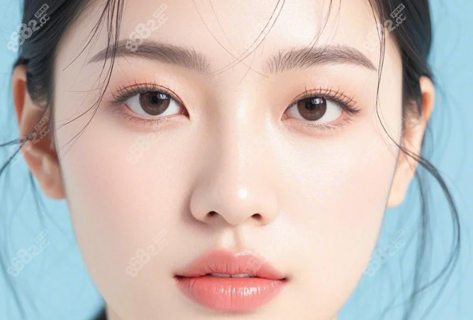 韓國去眼袋價格公開!無疤痕增生后遺癥,選對醫(yī)院省心又劃算 韓國去眼袋價格公開!無疤痕增生后遺癥,選對醫(yī)院省心又劃算