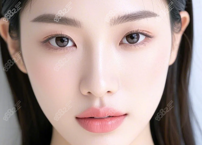 謝宏彬醫(yī)生能在北醫(yī)三院脫穎而出？