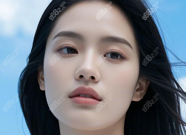 韓國去眼袋價格參考 韓國去眼袋價格參考