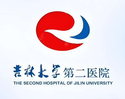 吉大二院眼科在自强院区还是亚太院区好