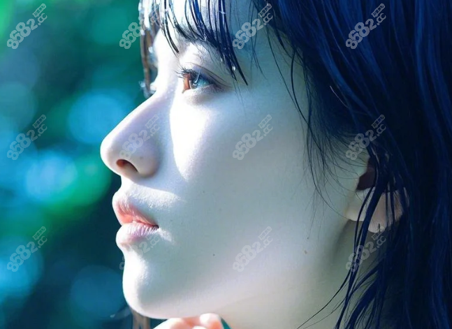 郑州二院眼科科室电话