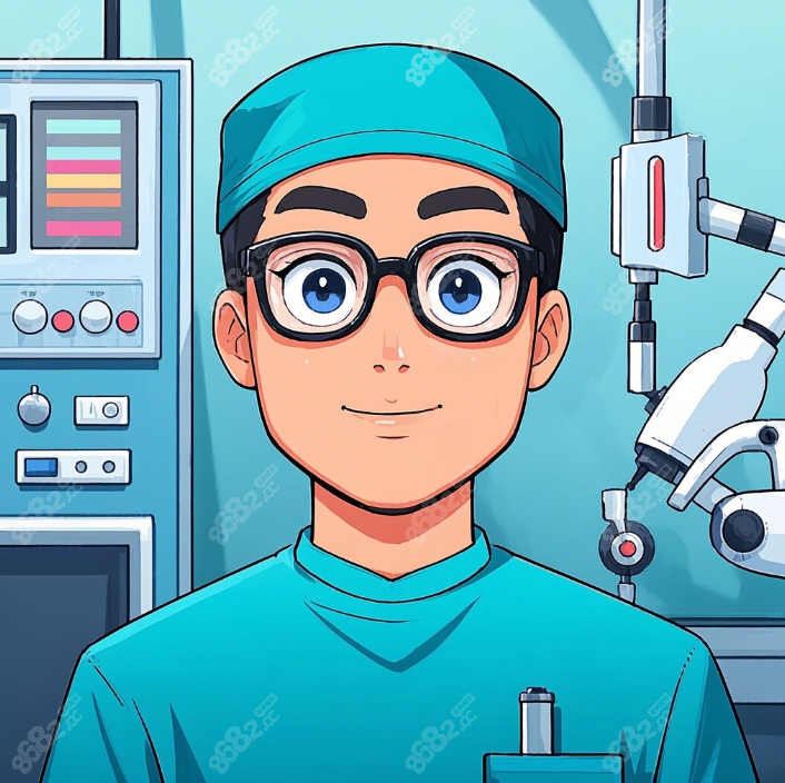 南京同仁医院眼科www.8682.cc